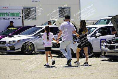 media/May-25-2024-Extreme Speed (Sat) [[ff5282e877]]/Around the Pits/